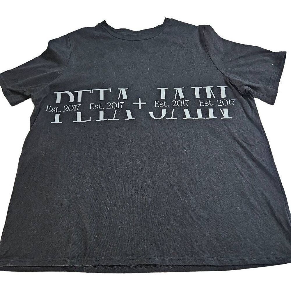 Peta + Jain shirt for women